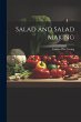 Salad and Salad Making - Bild 1