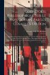 Coup D'oeil Philosophique Sur Le Pays... - Bild 1