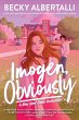 Imogen, Obviously - Bild 1