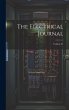 The Electrical Journal; Volume 21 - Bild 1