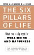 The six pillars of life - Bild 1