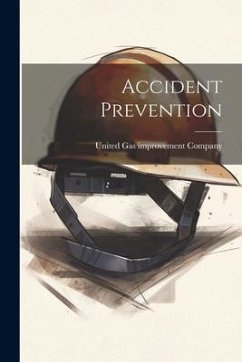 Cover Accident Prevention