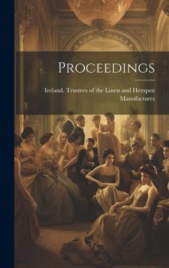 Proceedings