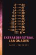 Extraterrestrial Languages - Bild 1