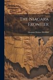 The Niagara Frontier