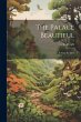 The Palace Beautiful: A Story for Girls - Bild 1