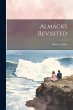 Almacks Revisited - Bild 1
