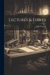 Lectures & Essays - Bild 1