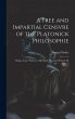 A Free and Impartial Censvre of the... - Bild 1