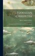 Hawaiian Cirripedia: Cirrepedia From... - Bild 1