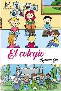 El colegio