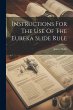 Instructions For The Use Of The Eureka... - Bild 1