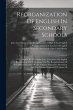 Reorganization Of English In Secondary... - Bild 1