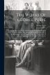 The Works Of George Peele: David And... - Bild 1