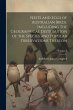Nests and Eggs of Australian Birds,... - Bild 1