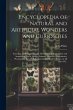 Encyclopedia of Natural and Artificial... - Bild 1