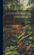 Lichenographia Universalis - Bild 1