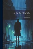 Guy Mervyn