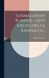 Suomalainen Runous - Oppi... - Bild 1