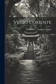 Verso L'oriente