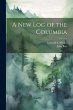 A New Log of the Columbia - Bild 1