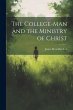 The College-man and the Ministry of... - Bild 1