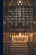 Manual of the Children of Mary for the... - Bild 1
