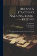 Bryant & Stratton's National... - Bild 1