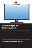 Technologie de l'information