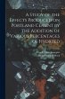 A Study of the Effects Produced on... - Bild 1