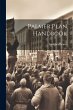 Palmer Plan Handbook - Bild 1