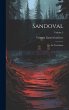 Sandoval: Or, the Freemason; Volume 2 - Bild 1