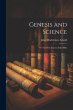 Genesis and Science; or The First... - Bild 1