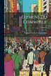 Elemens du commerce; Volume 2 - Bild 1