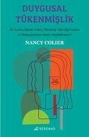Duygusal Tükenmislik - Colier, Nancy