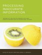 Processing Inaccurate Information - Bild 1