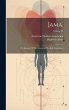 Jama.: The Journal Of The American... - Bild 1