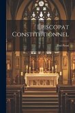 Episcopat Constitutionnel