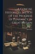 A Concise Historical Sketch of the... - Bild 1