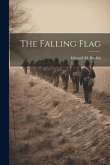 The Falling Flag