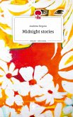 Midnight stories. Life is a Story - story.one