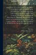 Botanical Contributions. 1865.... - Bild 1