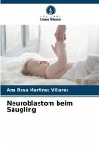 Neuroblastom beim Säugling