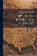The Early History of the Devils Lake... - Bild 1