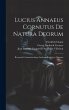 Lucius Annaeus Cornutus De Natura... - Bild 1