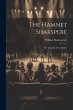 The Hamnet Shakspere: The Tragedy of... - Bild 1