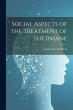 Social Aspects of the Treatment of the... - Bild 1