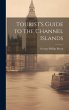 Tourist's Guide to the Channel Islands - Bild 1