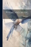 Poems and Music