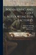 Bookkeeping and Cost Accounting for... - Bild 1